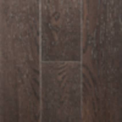 Bellawood Artisan 3/4 in. Coronado Oak Solid Hardwood Flooring 5 in. Wide