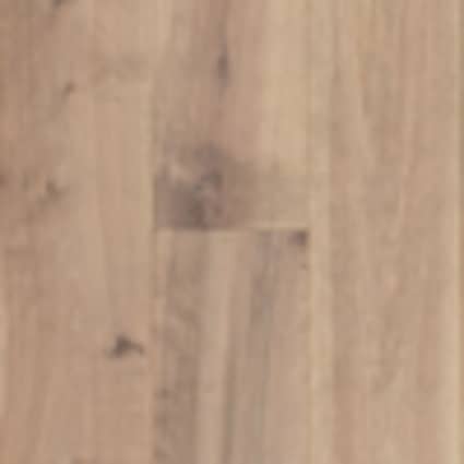 Bellawood Artisan 3/4 in. Hannah Point Distressed Solid Hardwood Flooring 5.25 in. Wide