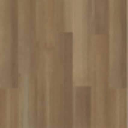 ReNature 3/8 in. Lake Charles Click Strand Engineered Bamboo Flooring 5.13 in. Wide