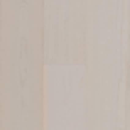 AquaSeal 7mm w/pad Great Plains Oak Water-Resistant Engineered Hardwood Flooring 7.5 in. Wide