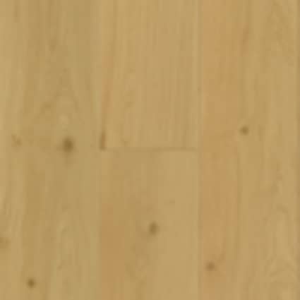 Bellawood Artisan 3/4 in. White Oak Reserve Engineered Hardwood Floor 10.25 in. Wide