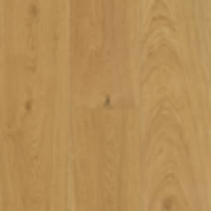 Bellawood Artisan 3/4 in. Golden White Oak Reserve Engineered Hardwood Flooring 10.25 in. Wide