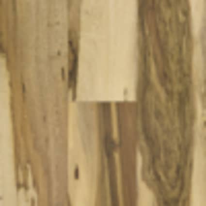 Bellawood 1/2 in. Matte Brazilian Pecan Engineered Hardwood Flooring 5 in. Wide