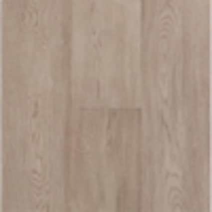 Bellawood 5/8 in. Ocean Cape White Oak Distressed Engineered Hardwood Flooring 9.5 in. Wide