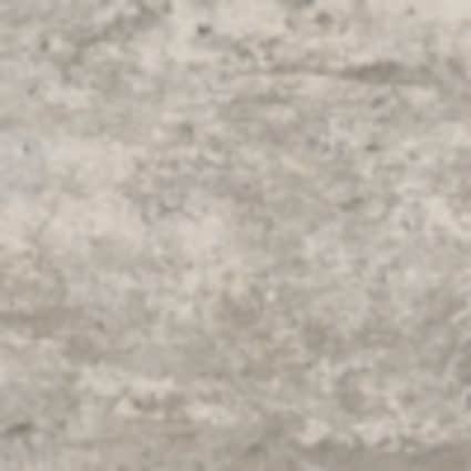 ReNature 10.5mm King Peak Stone Click Cork Flooring 11.62 in. Wide x 35.62 in. Long