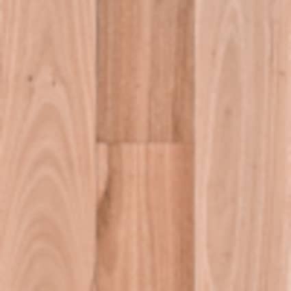 Bellawood Artisan 1/2 in. Brioche Distressed Engineered Hardwood Flooring 5 in. Wide