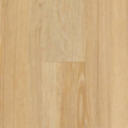 CoreLuxe 5mm w/pad Milner Pass Oak Waterproof Rigid Vinyl Plank Flooring 5.75 in. Wide x 48 in. Long