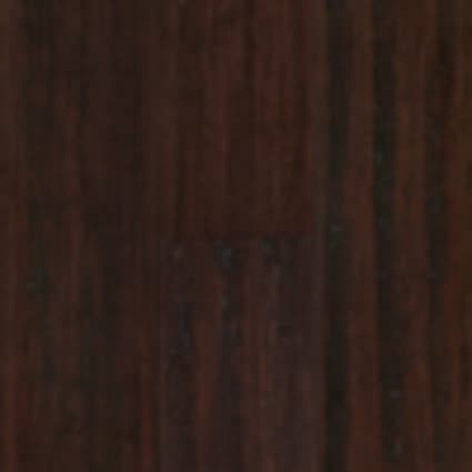 ReNature 1/2 in. French Press Distressed Click Strand Engineered Bamboo Flooring 7.5 in. Wide
