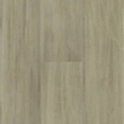 AquaSeal 7mm w/pad Patagonia Vista Distressed Water-Resistant Strand Engineered Bamboo Flooring 7.48 inWide