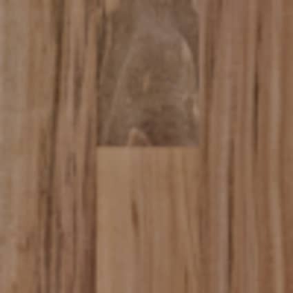 R.L. Colston 3/4 in. Brazilian Koa Select Unfinished Solid Hardwood Flooring 5 in. Wide