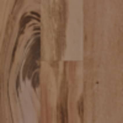 R.L. Colston 3/4 in. Brazilian Koa Select Unfinished Solid Hardwood Flooring 3.25 in. Wide