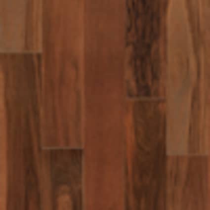 Mayflower 7/16 in. Angel Falls Distressed Engineered Hardwood Flooring 5.16 in. Wide