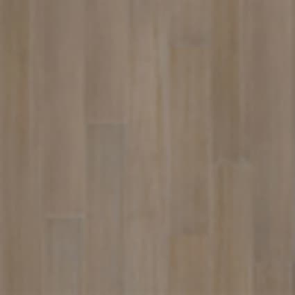 ReNature 3/8 in. Mesa Verde Distressed Click Strand Engineered Bamboo Flooring 3.86 in. Wide