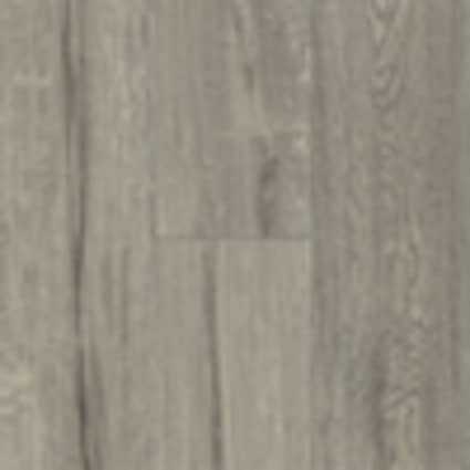 ReNature by Coreluxe 5mm w/pad Bavarian White Oak Waterproof Rigid Vinyl Plank Flooring 6.81 in. Wide x 51 in. Long
