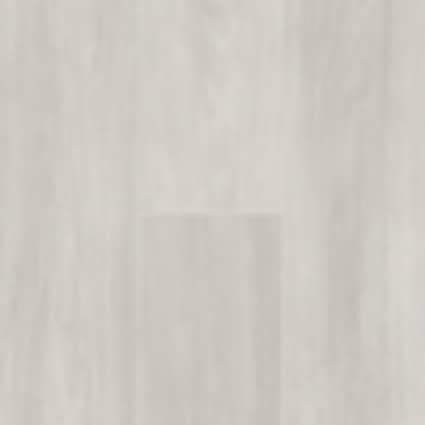 Dream Home 12mm w/pad Grace Harbor Oak Waterproof Laminate Flooring 7.48 in. Width x 50.60 in. Length