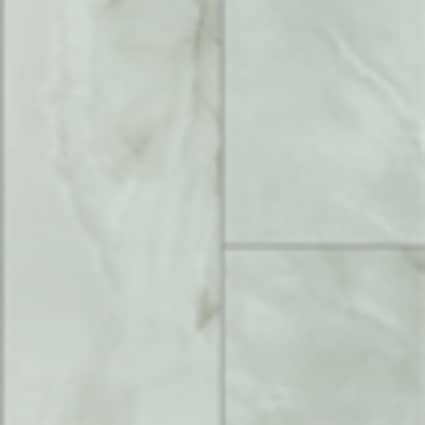 CoreLuxe Ultra 12 in. x 24 in. Renaissance Pearl Polished Porcelain Tile