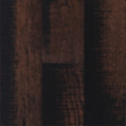 Bellawood 3/4 in. Pioneer Leather Oak Solid Hardwood Flooring 5 in. Wide