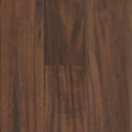 Virginia Mill Works 9/16 in. Brandy Falls Acacia Distressed Engineered Hardwood Flooring 4.84 in.