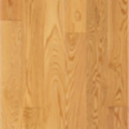 Bellawood 3/4 in. Select Red Oak Solid Hardwood Flooring 5 in. Wide