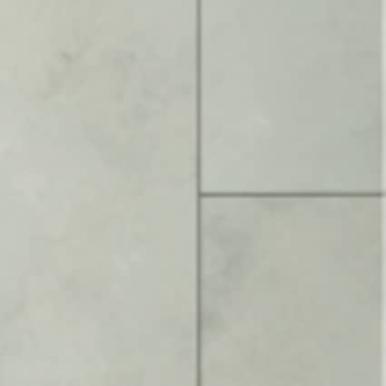 Avella 12 in. x 24 in. Cemento Lucido Porcelain Tile