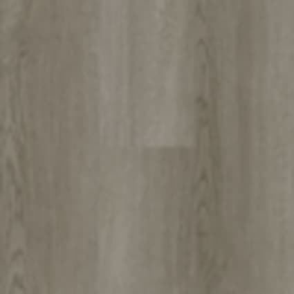 CoreLuxe 5mm w/pad Rushmore Oak Waterproof Rigid Vinyl Plank Flooring 7 in. Wide x 48 in. Long