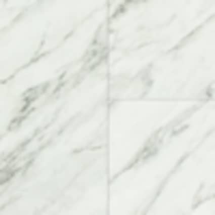 Avella 12 in. x 24 in. Marmo Nuvola Porcelain Tile