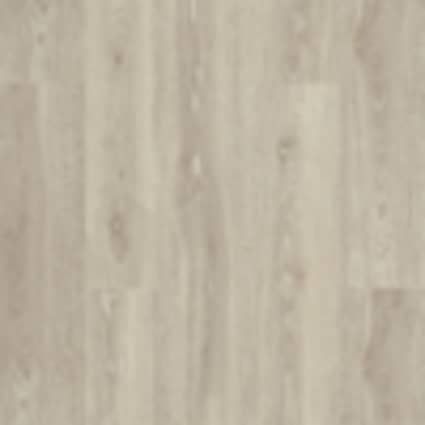ReNature 6mm Alpine Oak Waterproof Cork Flooring 7.67 in. Wide
