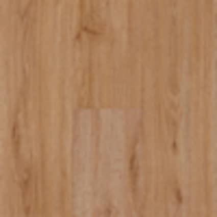 ReNature 6mm Heritage Oak Waterproof Cork Flooring 7.67 in. Wide