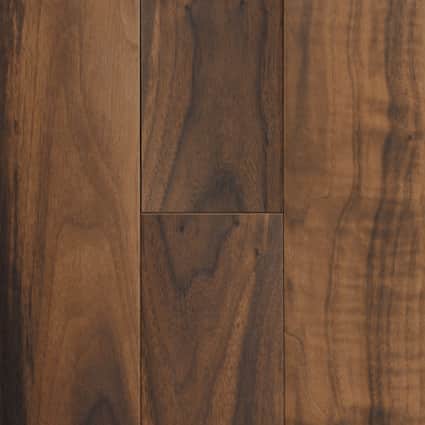 Wood-Look Tile Flooring | LL Flooring (Lumber Liquidators)