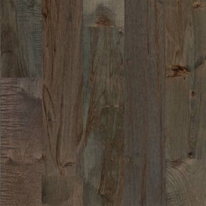 3/4 in. Mediterranean Maple Solid Hardwood Flooring 5 in. Wide