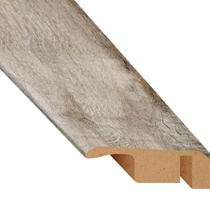 Topsail Oak Laminate 1.56 in wide x 7.5 ft Length Reducer
