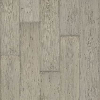 12mm San Dimas Oak 72 Hour Water-Resistant Laminate Flooring 8.03 in. Wide x 47.64 in. Long