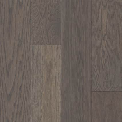 3/4 in. Colchester Oak Solid Hardwood Flooring 5 in. Wide