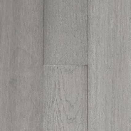 3/8 in. Wind River Oak Distressed Engineered Hardwood Flooring 6.38 in. Wide