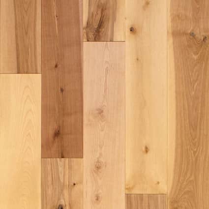 Birch Ll Flooring, Lifescapes Premium Hardwood Flooring Installation
