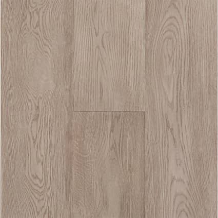 5/8 in. Ocean Cape White Oak Distressed Engineered Hardwood Flooring 9.5 in. Wide