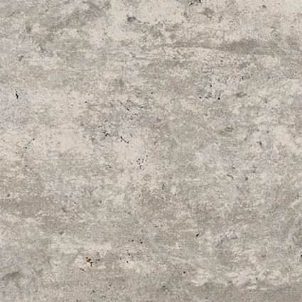 10.5mm King Peak Stone Click Cork Flooring 11.62 in. Wide x 35.62 in. Long