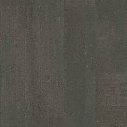 10.5mm Gray City Click Cork Flooring 11.62 in. Wide x 35.62 in. Long