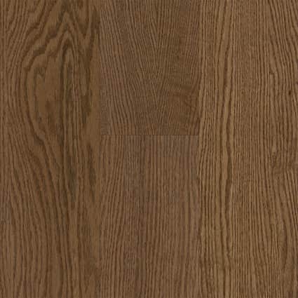 3/8 in. Hidden Acres Quick Click Engineered Hardwood Flooring 6.25 in. Wide