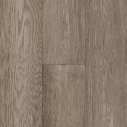 5/8 in. Tortuga Beach White Oak Distressed Engineered Hardwood Flooring 9.5 in. Wide