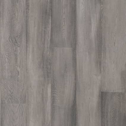 5/8 in. Captiva Beach White Oak Distressed Engineered Hardwood Flooring 9.5 in. Wide