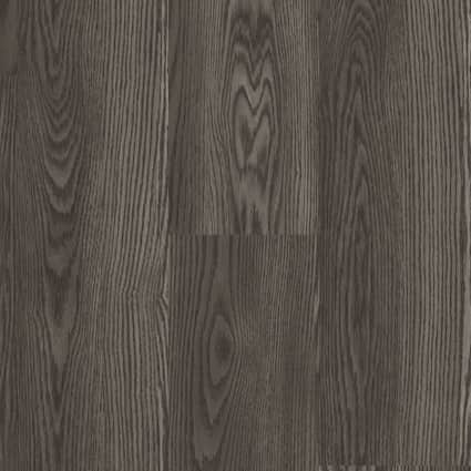 5mm w/pad Obsidian Oak Rigid Vinyl Plank Flooring 7.09 in. Wide x 48 in. Long