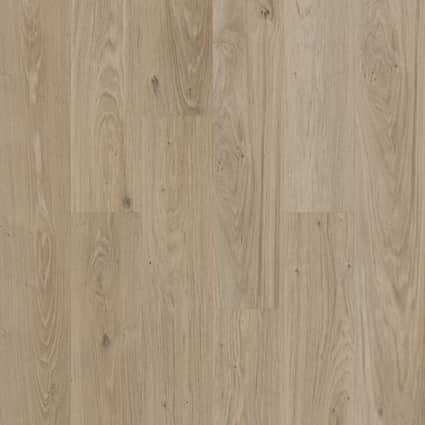 2mm Montpelier Oak Commercial Vinyl Plank Flooring
