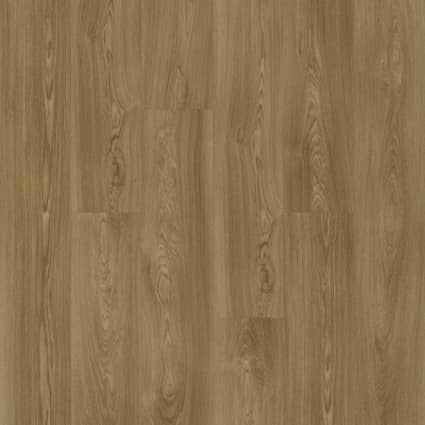 2mm Westhaven Oak Commercial Vinyl Plank Flooring