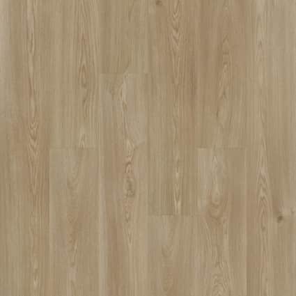 2mm Essence Oak Commercial Vinyl Plank Flooring