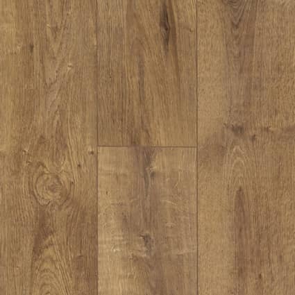 12mm Autumn Cider Oak Waterproof Flooring
