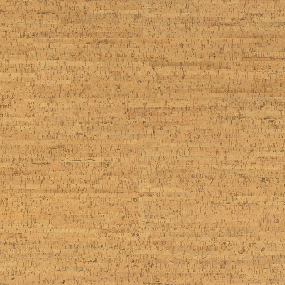 ReNature 10.5 mm Castelo Cork Flooring 11.61 in. Wide x 35.63 in. Long | LL  Flooring