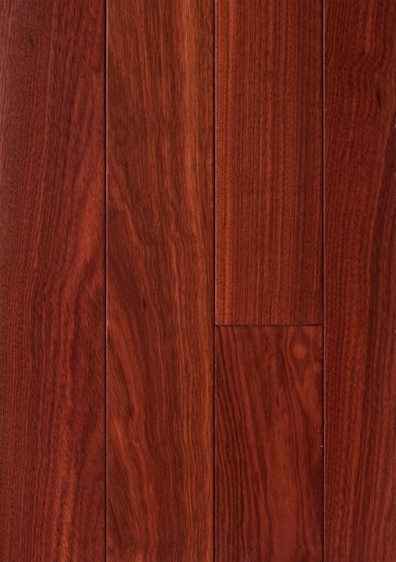 Bellawood 3 4 In Bloodwood Solid Hardwood Flooring 25 Wide Ll