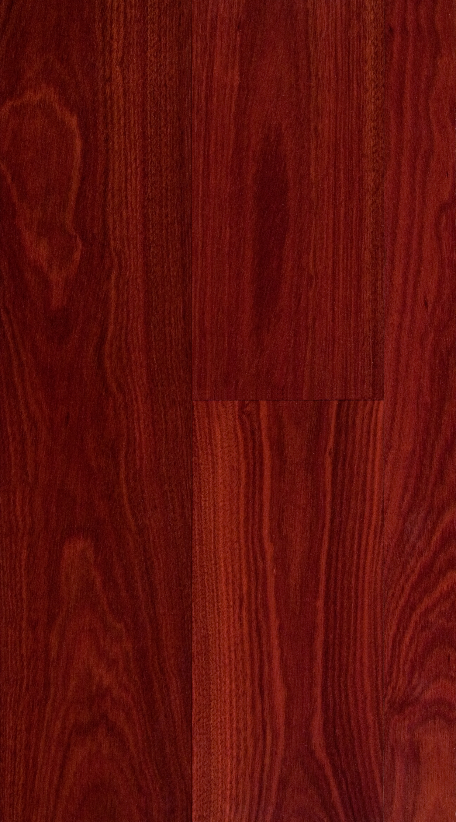 Bellawood 3 4 In Select Bloodwood Solid Hardwood Flooring 5 Wide Ll