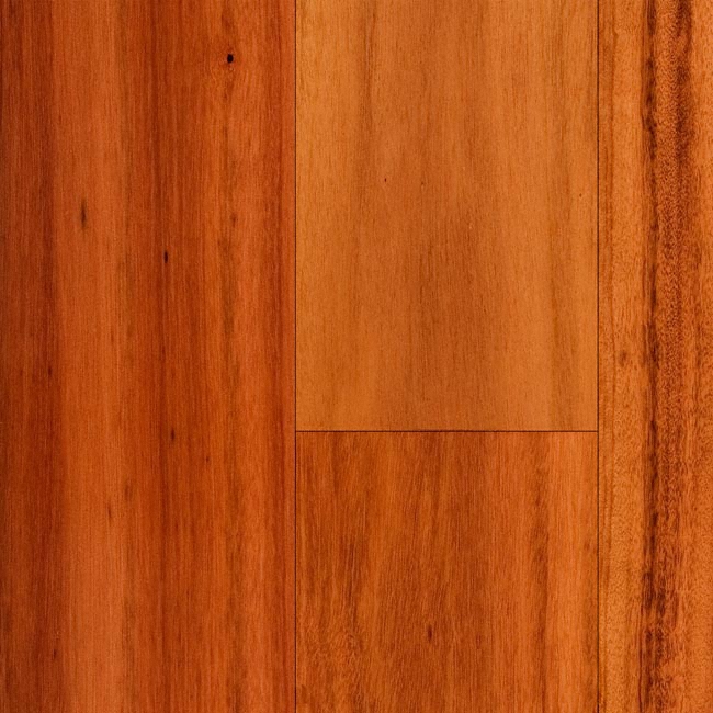 Brazilian Koa Solid Hardwood Flooring, Brazilian Koa Solid Hardwood Flooring